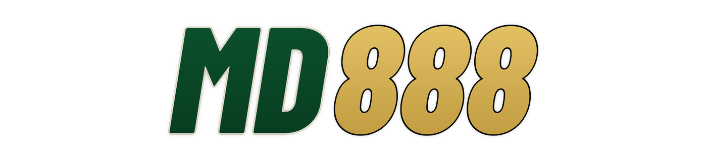 md888